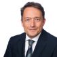 Burkhard J. Berkmann