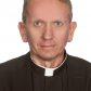 Piotr Lewandowski