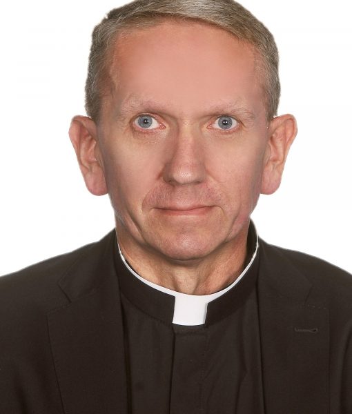 Piotr Lewandowski