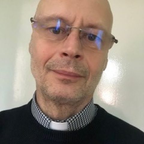 Tomasz Gałkowski