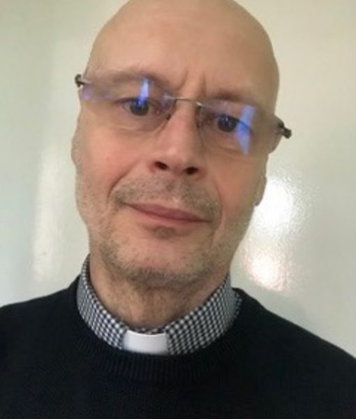 Tomasz Gałkowski