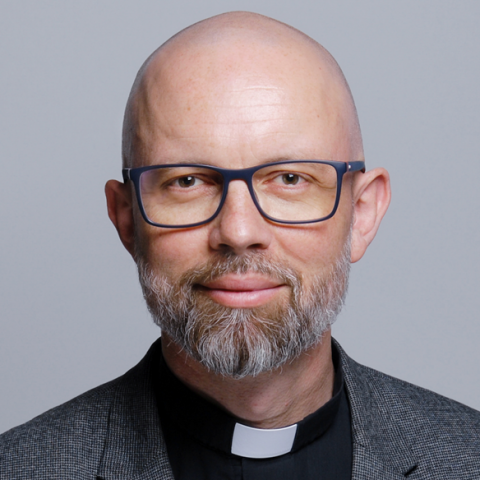 Jacek Zjawin