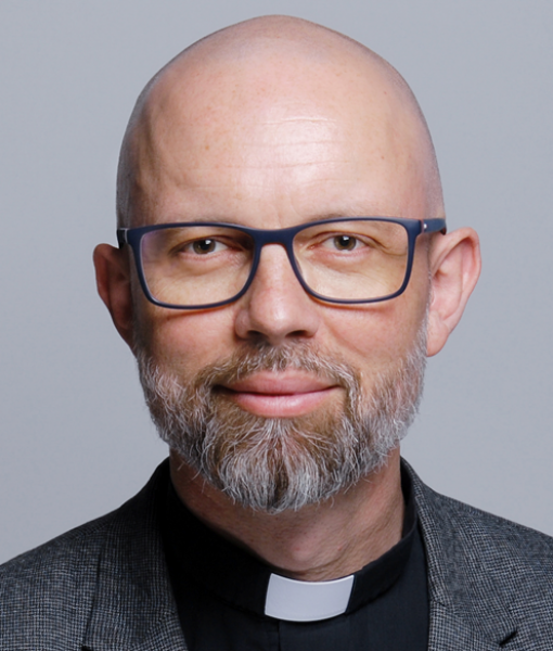 Jacek Zjawin