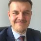 Jakub Stępień
