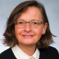 Jessica Schmidt-Weil