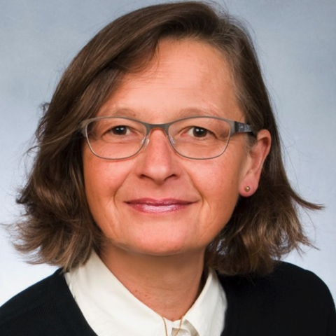 Jessica Schmidt-Weil