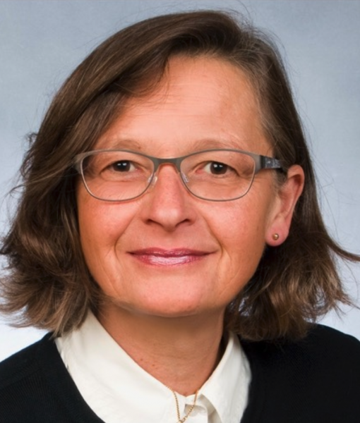 Jessica Schmidt-Weil