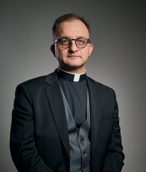 Rafał Kamiński