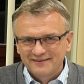 Piotr Kopiec