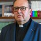 Andrzej Pryba