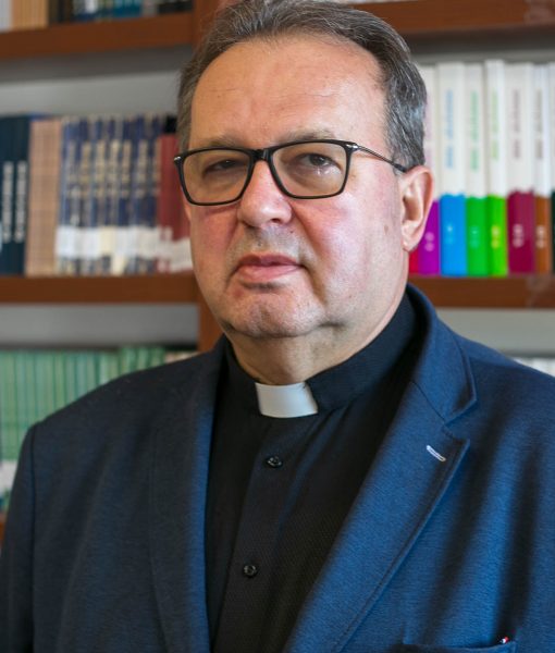 Andrzej Pryba