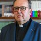 Andrzej Pryba