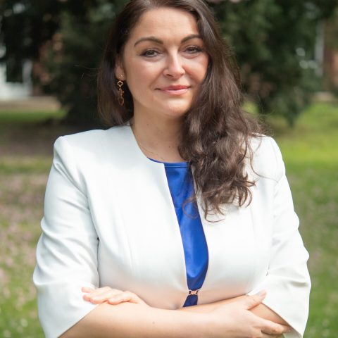 Renata Tomaszewska 2 (003)