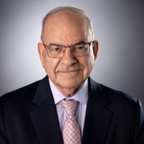 Shimon Shetreet